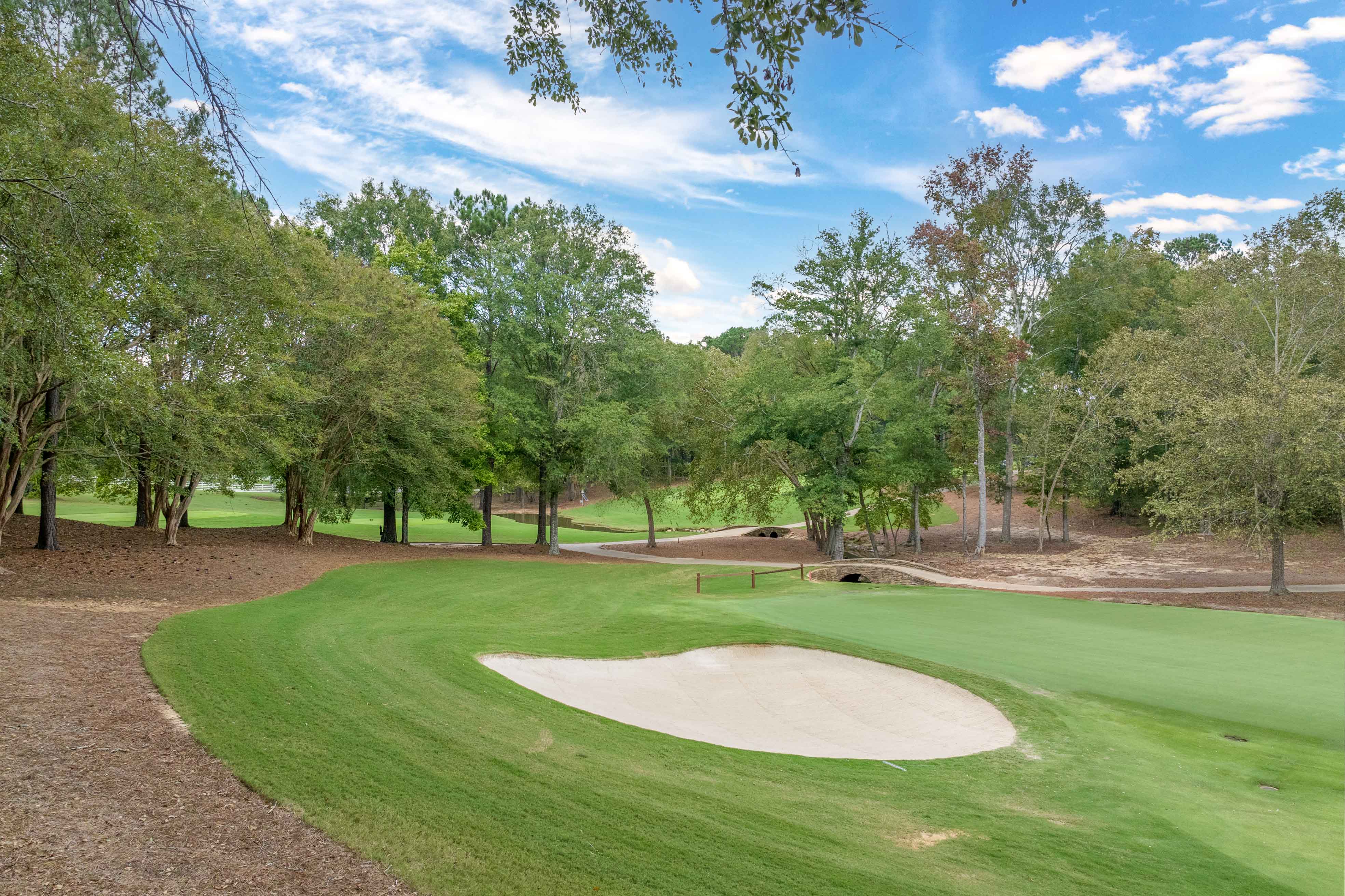 100 Greenwood Court image 44